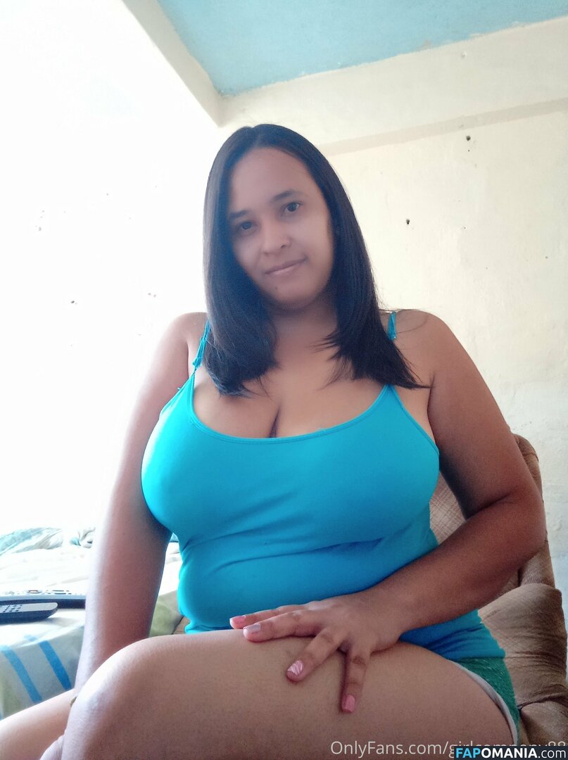 girlcompany88 / girlmomcompany Nackt OnlyFans  Geleaktes Foto #10