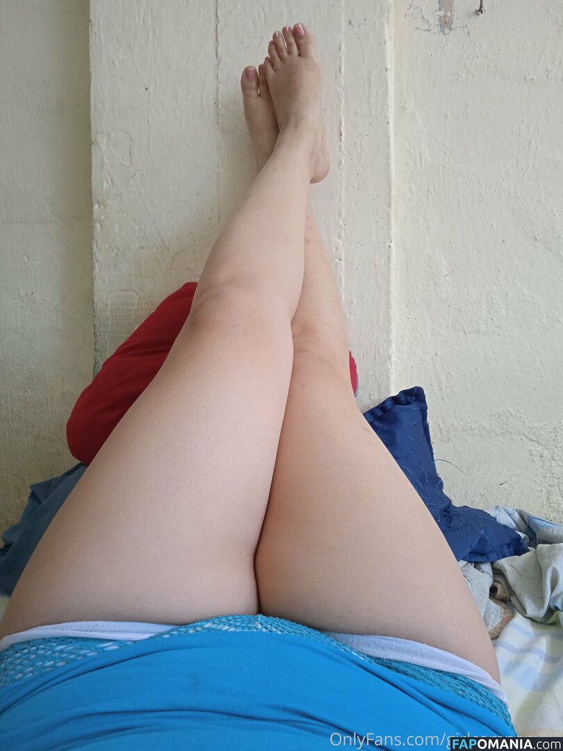 girlcompany88 / girlmomcompany Nackt OnlyFans  Geleaktes Foto #17