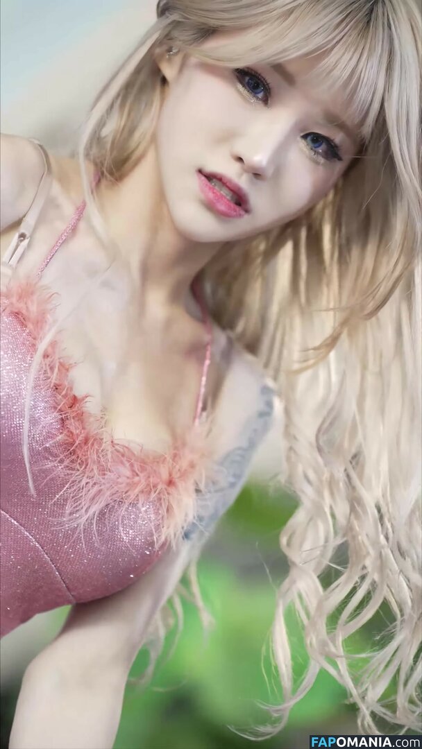 Girl Crush / Taeri / girlcrush_tr Nackt OnlyFans  Geleaktes Foto #23