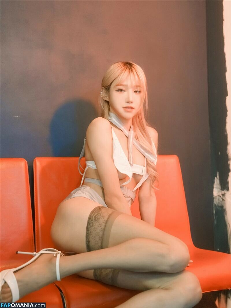 Girl Crush / Taeri / girlcrush_tr Nackt OnlyFans  Geleaktes Foto #144