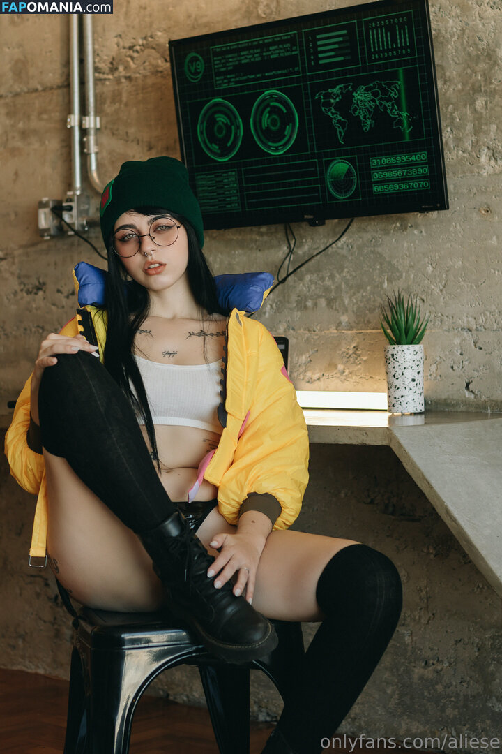Girls In Combat And Platform Boots Nackt OnlyFans  Geleaktes Foto #39