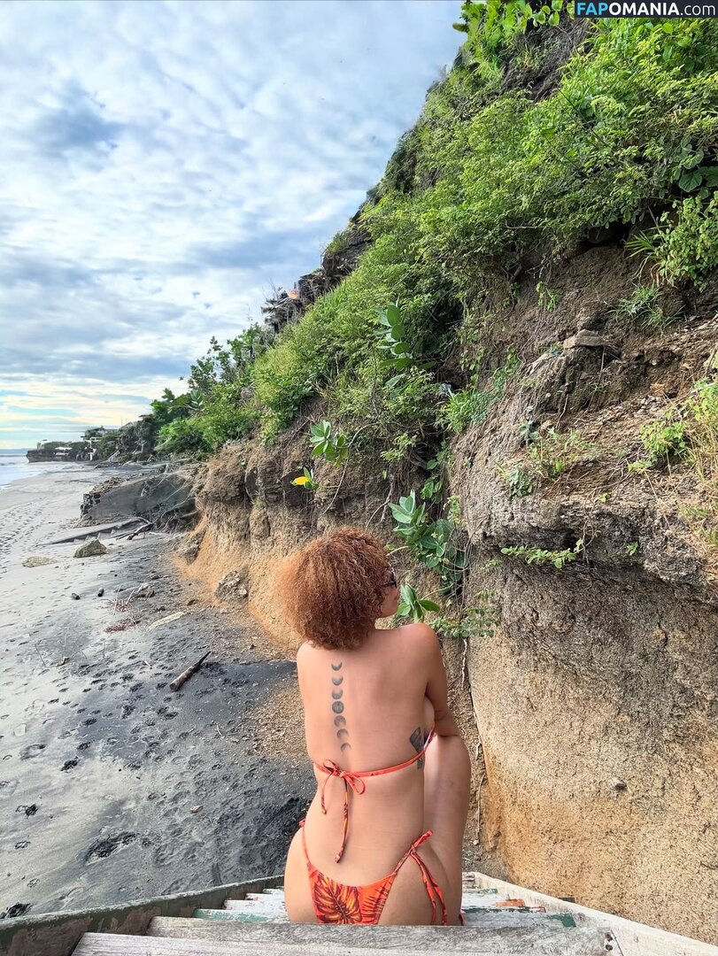 gissel1010 / gisselita.maradiaga / https: Nackt OnlyFans  Geleaktes Foto #4