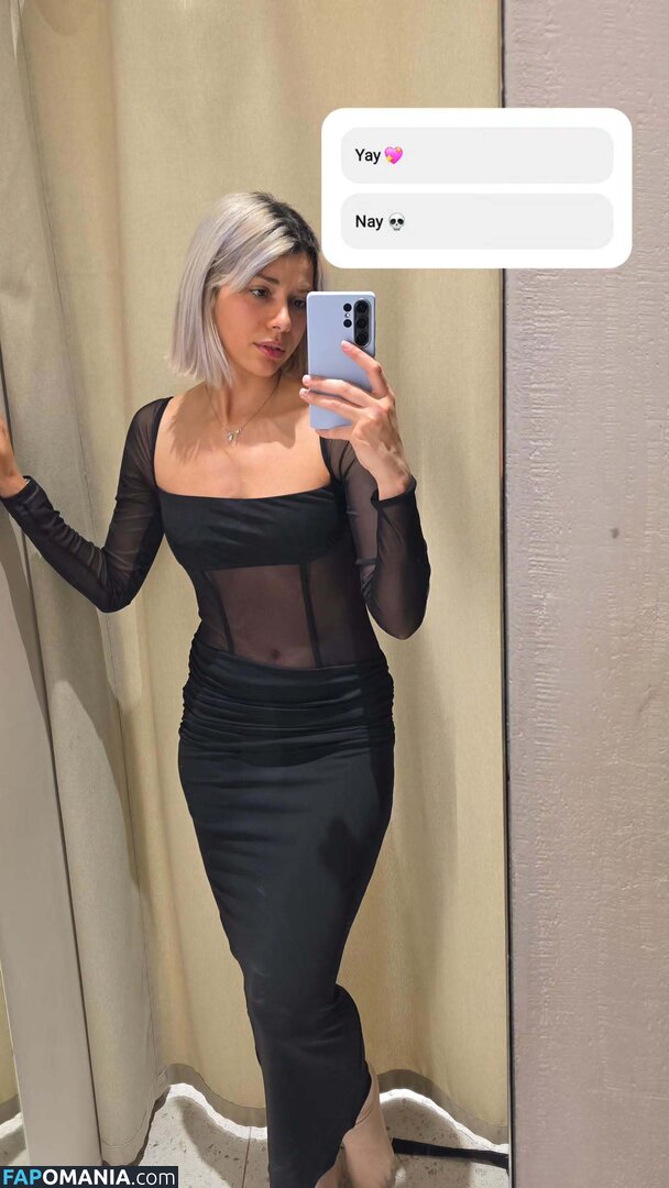 Gittola / gittolakpop Nackt OnlyFans  Geleaktes Foto #1