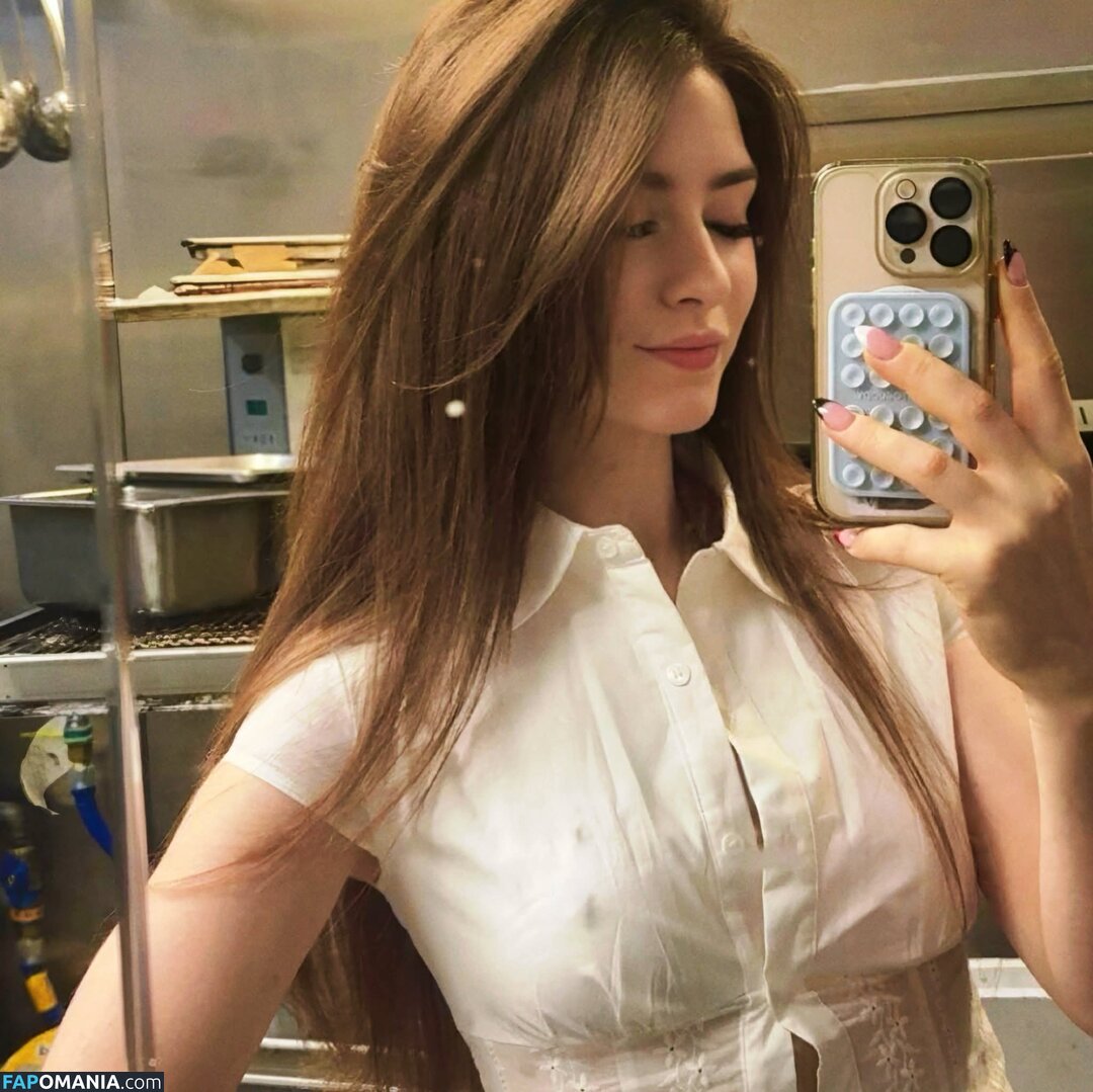 Giulia Bruno / Giulihere / giuliahere / https: Nackt OnlyFans  Geleaktes Foto #9