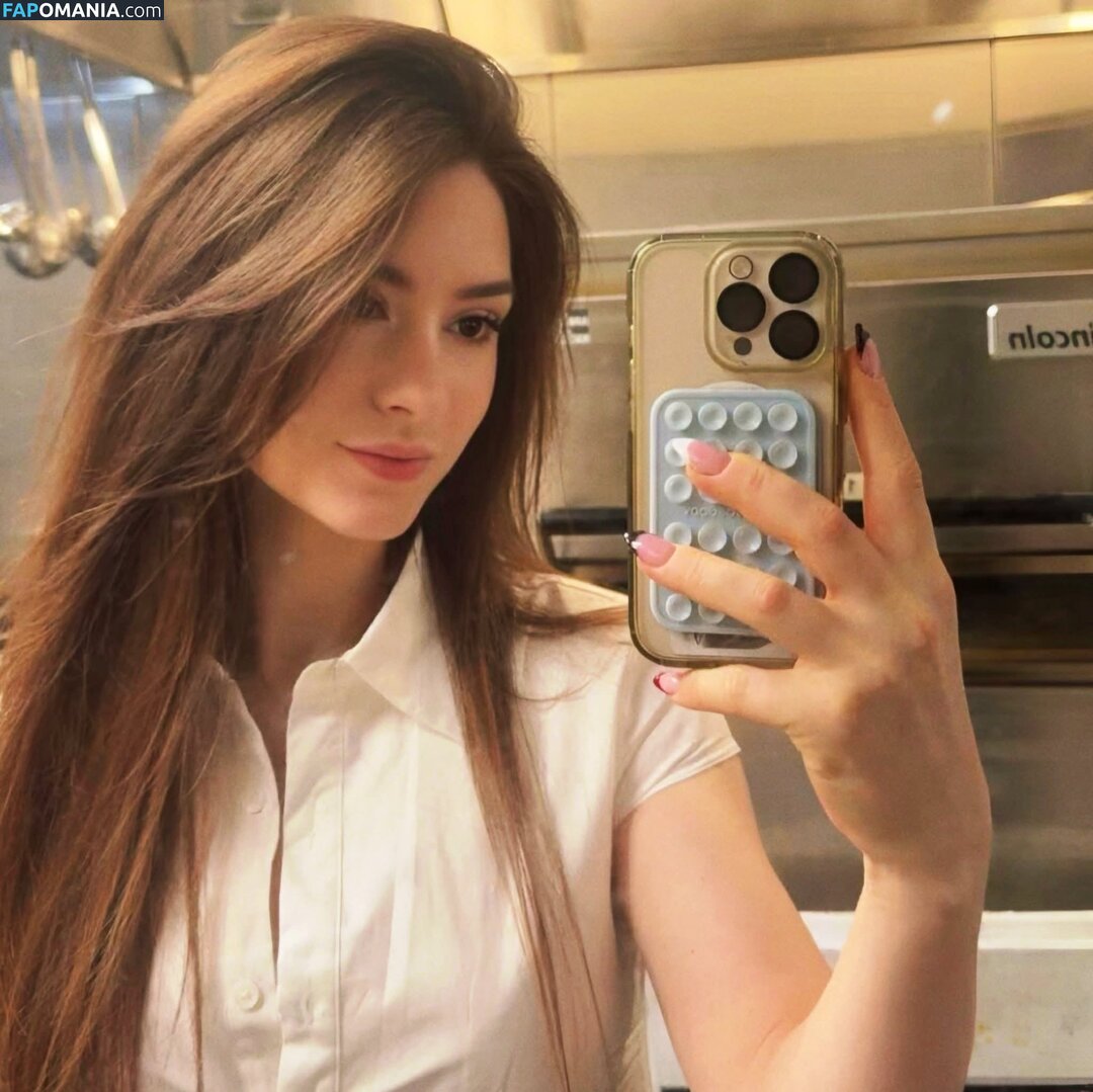 Giulia Bruno / Giulihere / giuliahere / https: Nackt OnlyFans  Geleaktes Foto #10