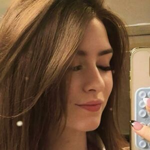 Giulia Bruno