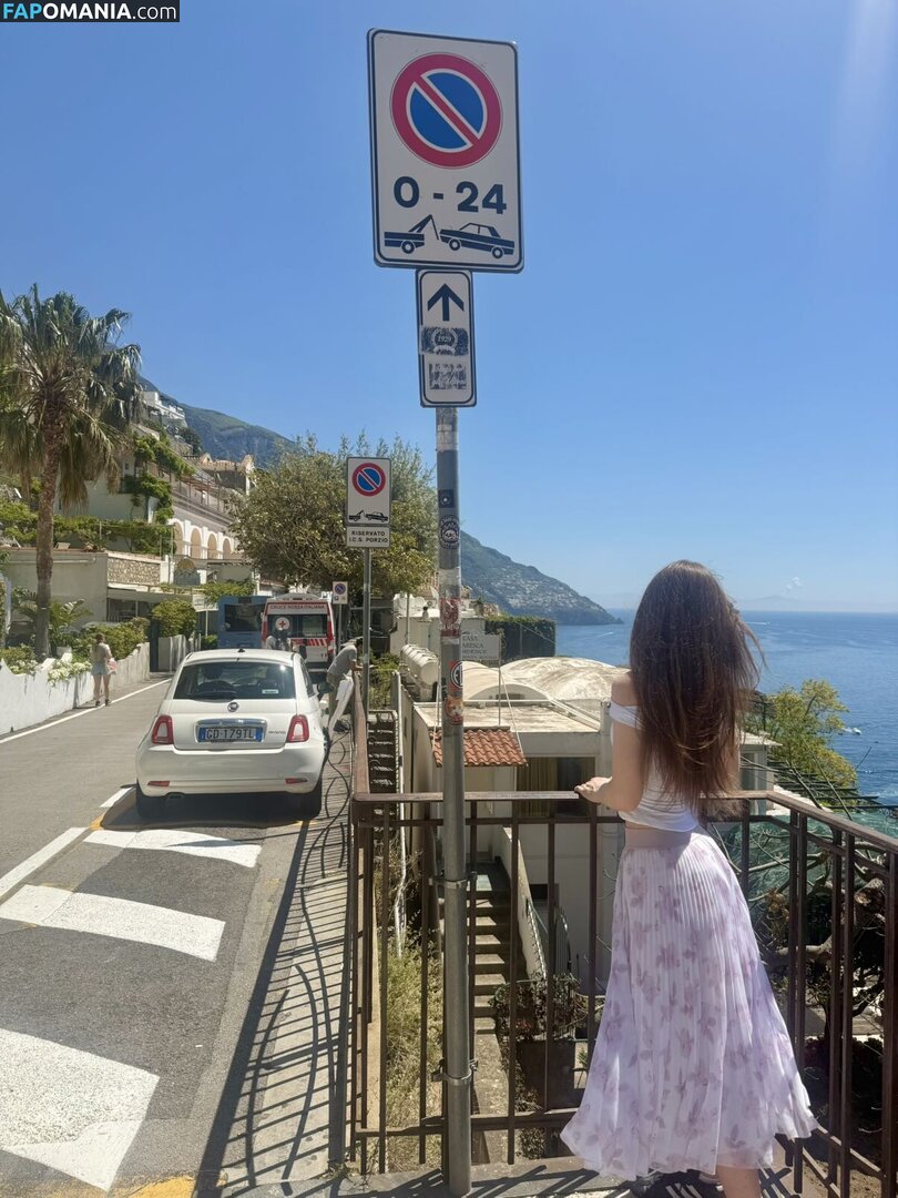 Giulia Bruno / Giulihere / giuliahere / https: Nackt OnlyFans  Geleaktes Foto #19