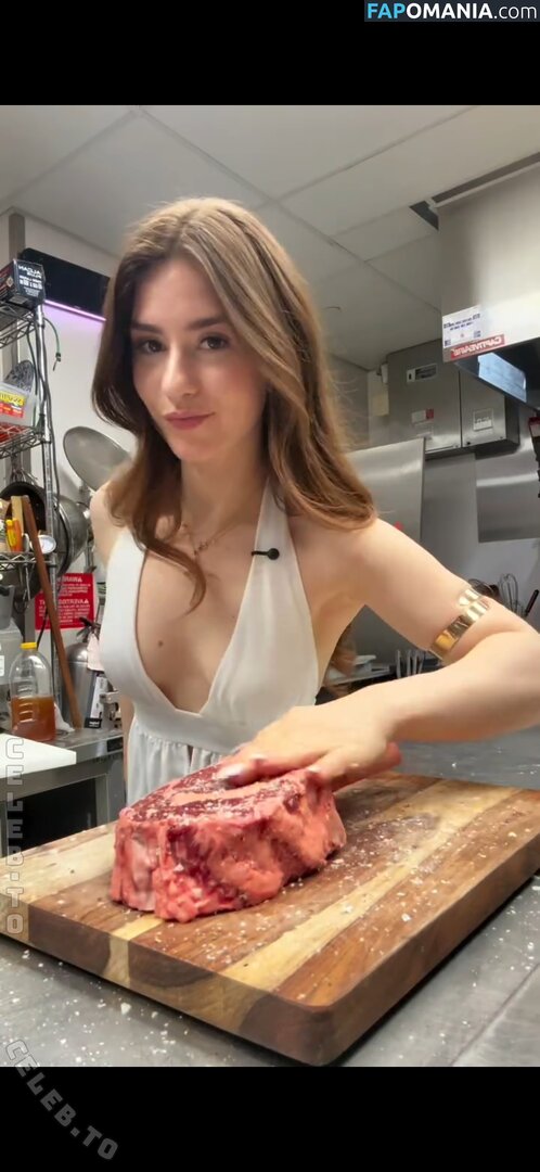 Giulia Bruno / Giulihere / giuliahere / https: Nackt OnlyFans  Geleaktes Foto #20