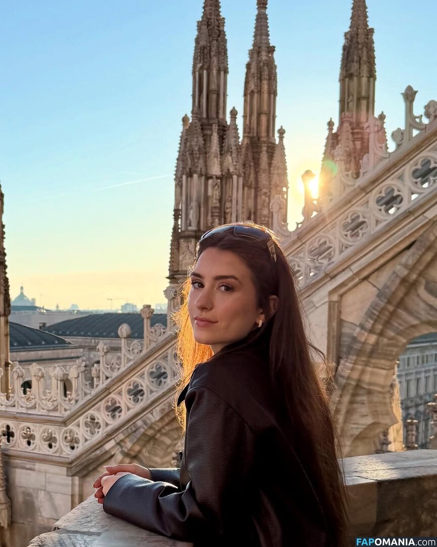 Giulia Bruno / Giulihere / giuliahere / https: Nackt OnlyFans  Geleaktes Foto #28