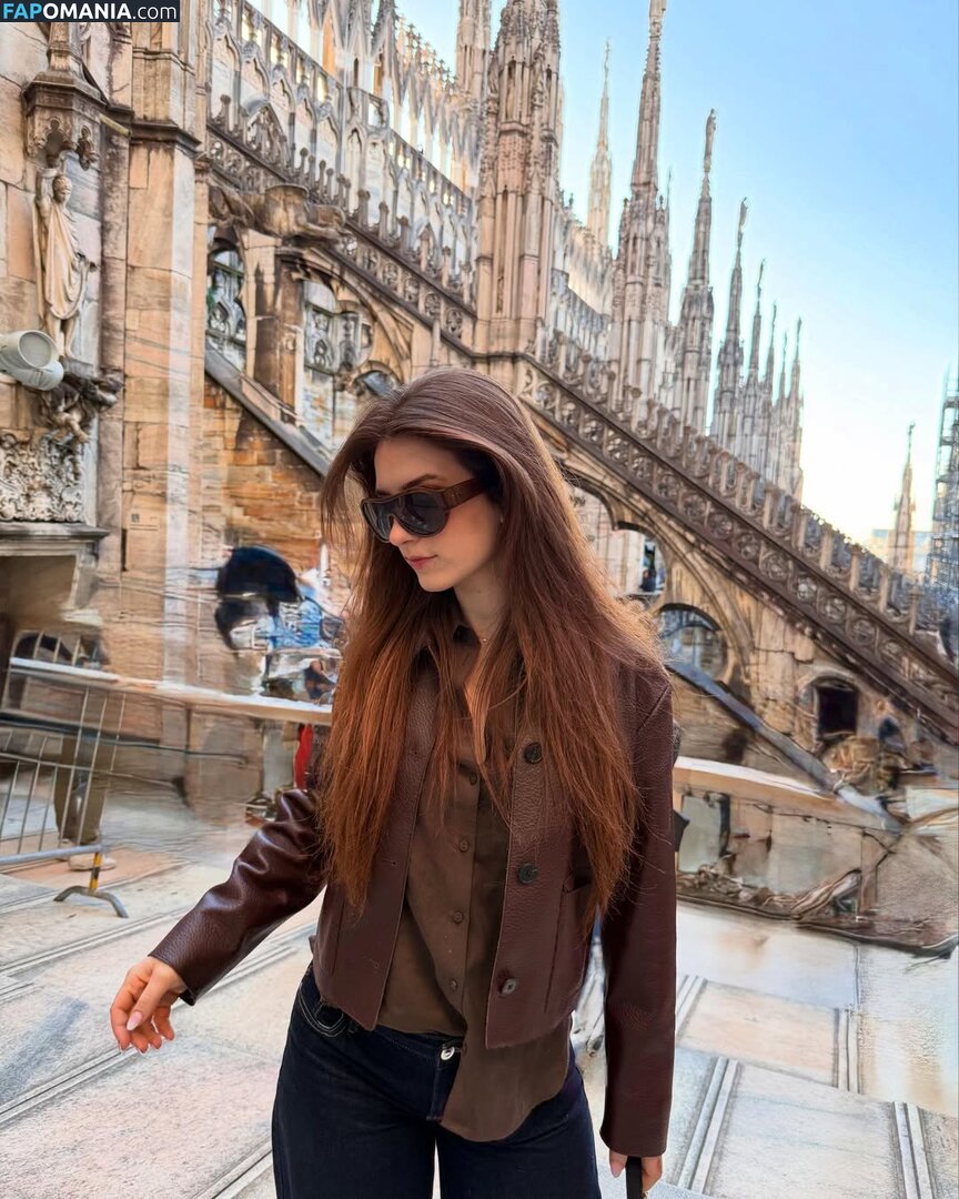 Giulia Bruno / Giulihere / giuliahere / https: Nackt OnlyFans  Geleaktes Foto #31