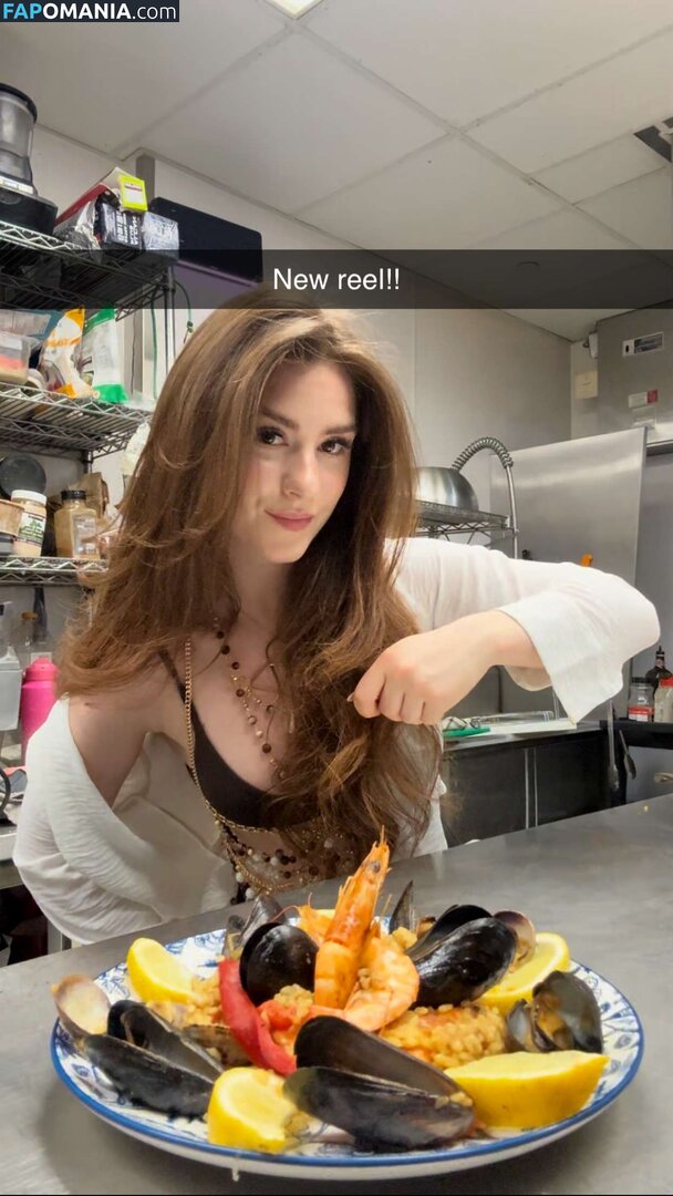Giulia Bruno / Giulihere / giuliahere / https: Nackt OnlyFans  Geleaktes Foto #35