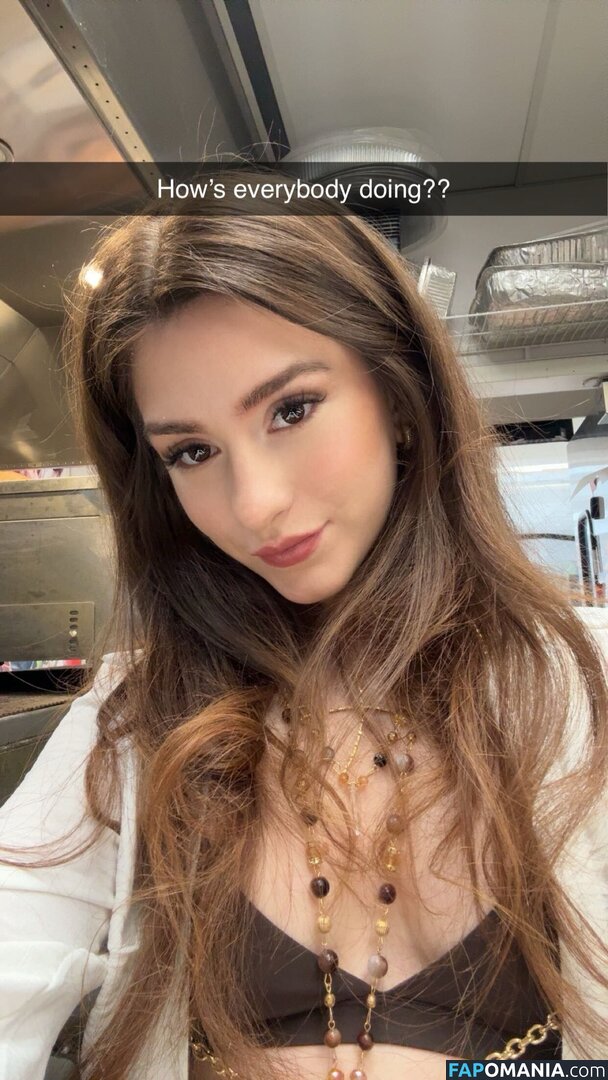 Giulia Bruno / Giulihere / giuliahere / https: Nackt OnlyFans  Geleaktes Foto #36