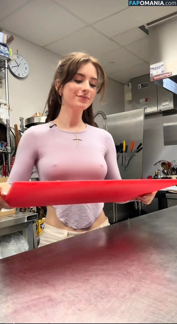 Giulia Bruno / Giulihere / giuliahere / https: Nackt OnlyFans  Geleaktes Foto #44