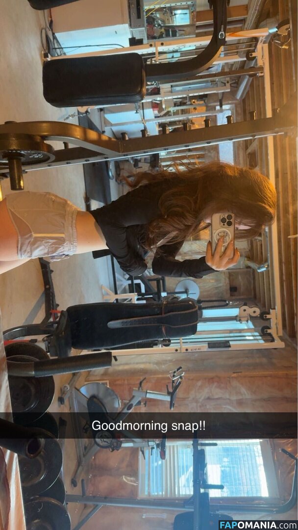 Giulia Bruno / Giulihere / giuliahere / https: Nackt OnlyFans  Geleaktes Foto #51
