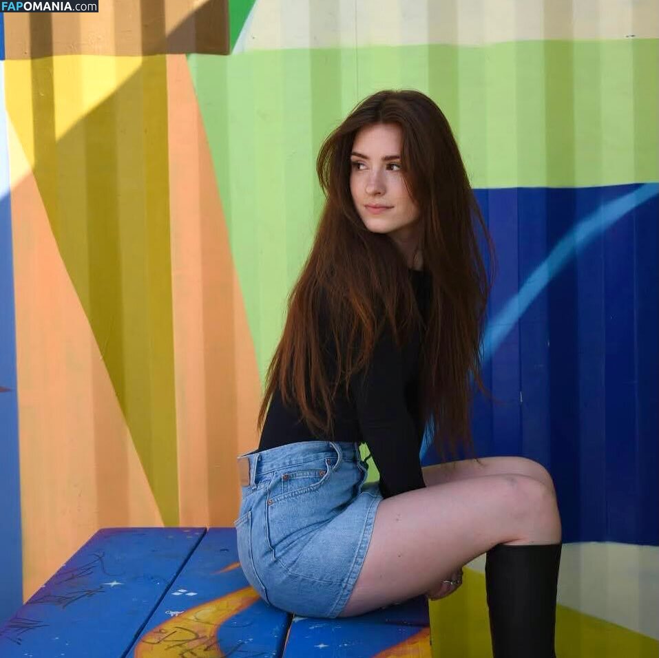 Giulia Bruno / Giulihere / giuliahere / https: Nackt OnlyFans  Geleaktes Foto #59