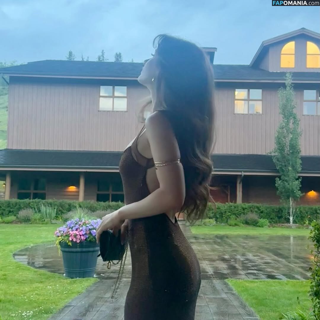 Giulia Bruno / Giulihere / giuliahere / https: Nackt OnlyFans  Geleaktes Foto #63
