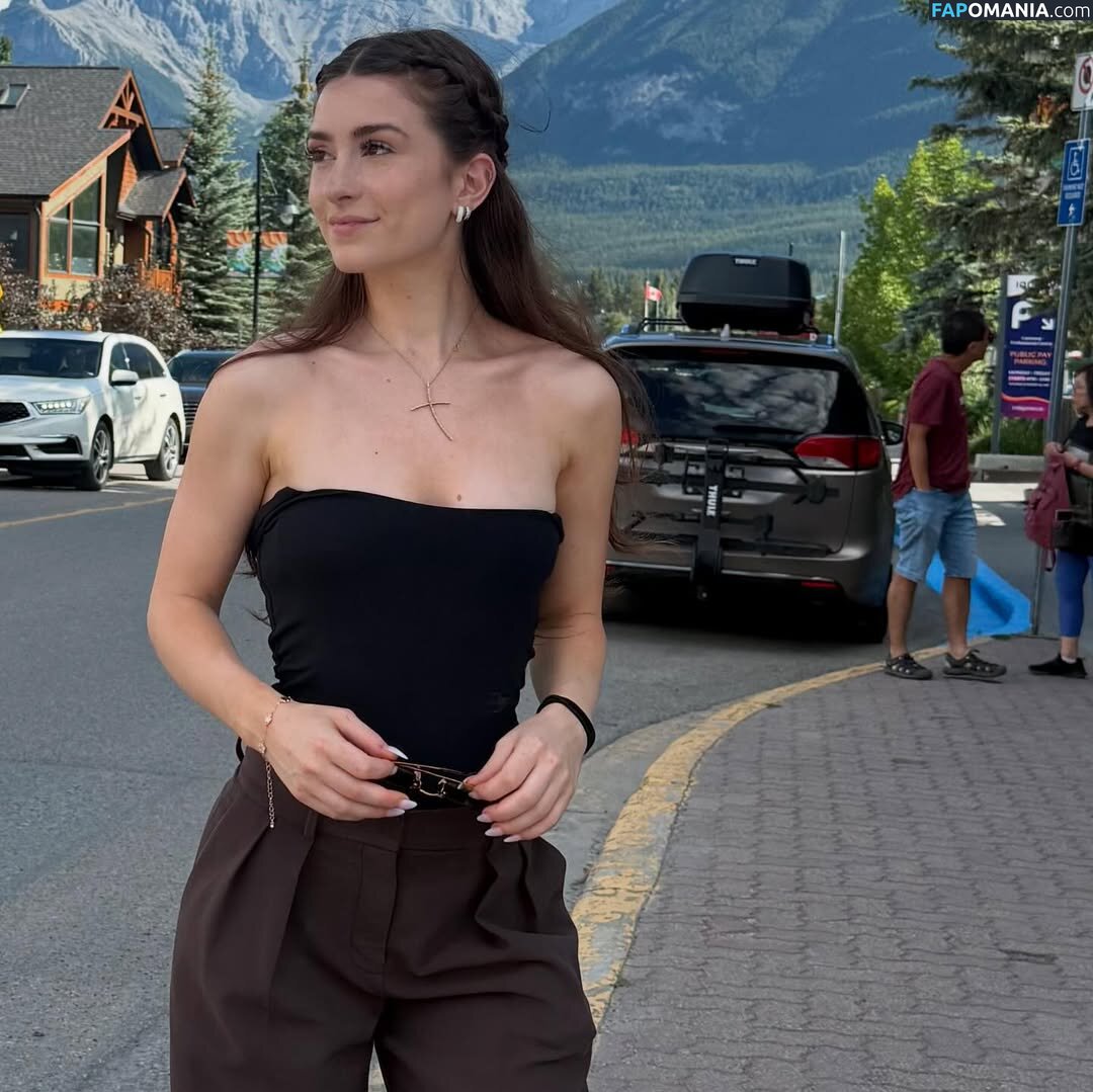 Giulia Bruno / Giulihere / giuliahere / https: Nackt OnlyFans  Geleaktes Foto #64
