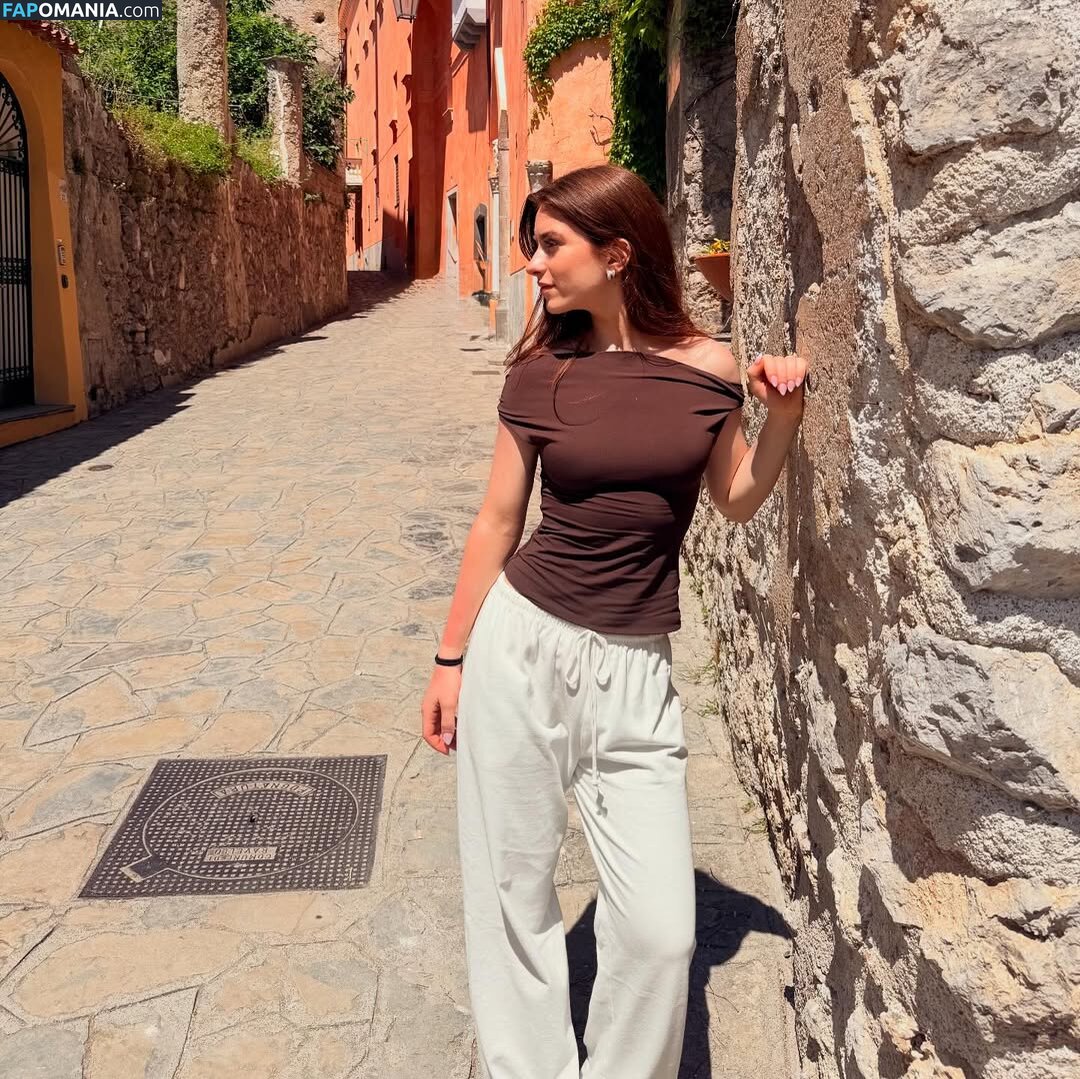 Giulia Bruno / Giulihere / giuliahere / https: Nackt OnlyFans  Geleaktes Foto #65