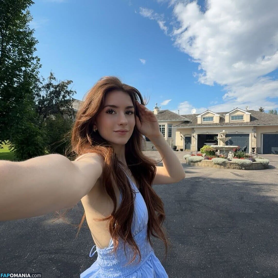 Giulia Bruno / Giulihere / giuliahere / https: Nackt OnlyFans  Geleaktes Foto #66