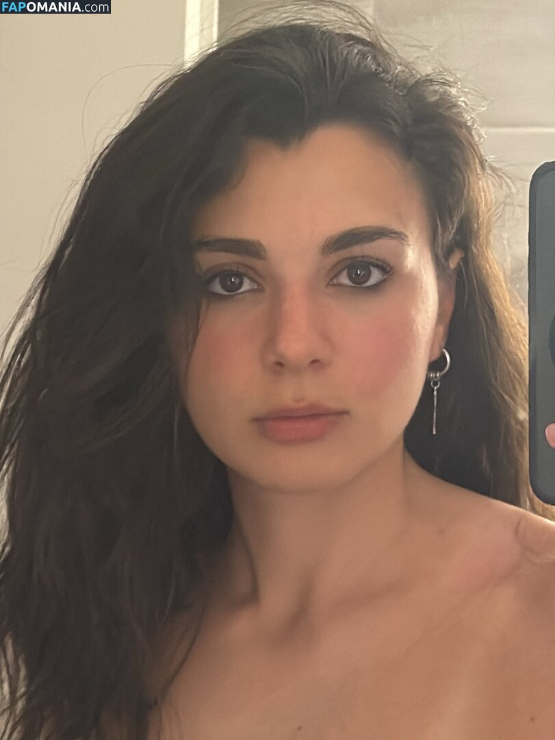 Giulia Crossbow / giuliacrossbow / https: Nackt OnlyFans  Geleaktes Foto #4