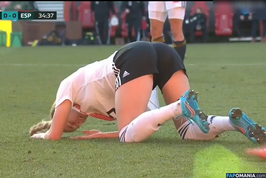 Giulia Gwinn / giuliagwinn Nackt OnlyFans  Geleaktes Foto #164