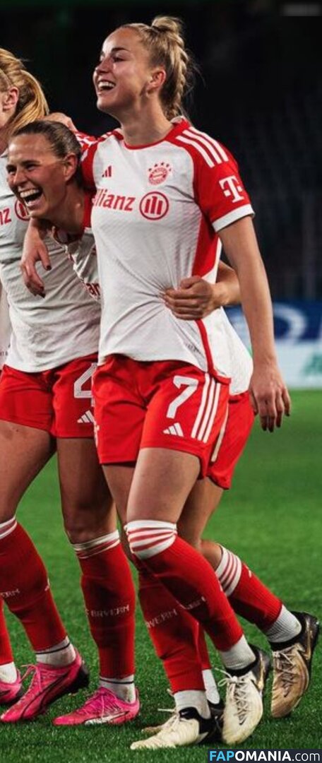 Giulia Gwinn / giuliagwinn Nackt OnlyFans  Geleaktes Foto #189