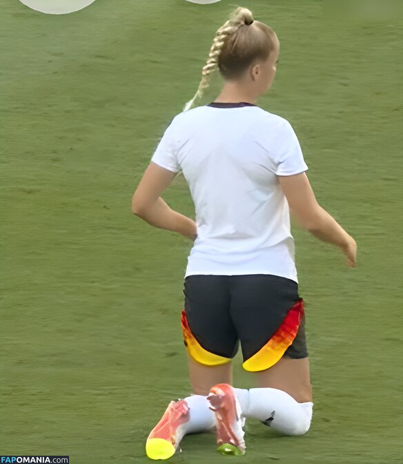 Giulia Gwinn / giuliagwinn Nackt OnlyFans  Geleaktes Foto #219