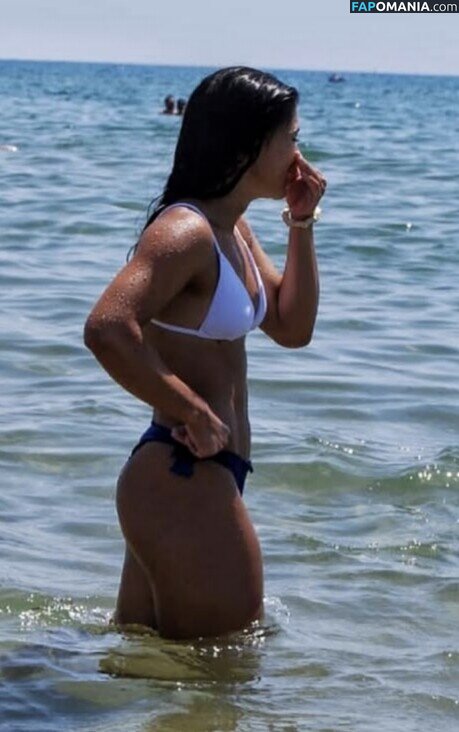 Giulia Imperio / giuliaimperio7 / giuliaimperioo Nackt OnlyFans  Geleaktes Foto #4