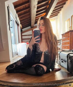 Giulia Sabatini