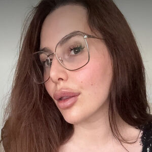 Giulia Sabatini