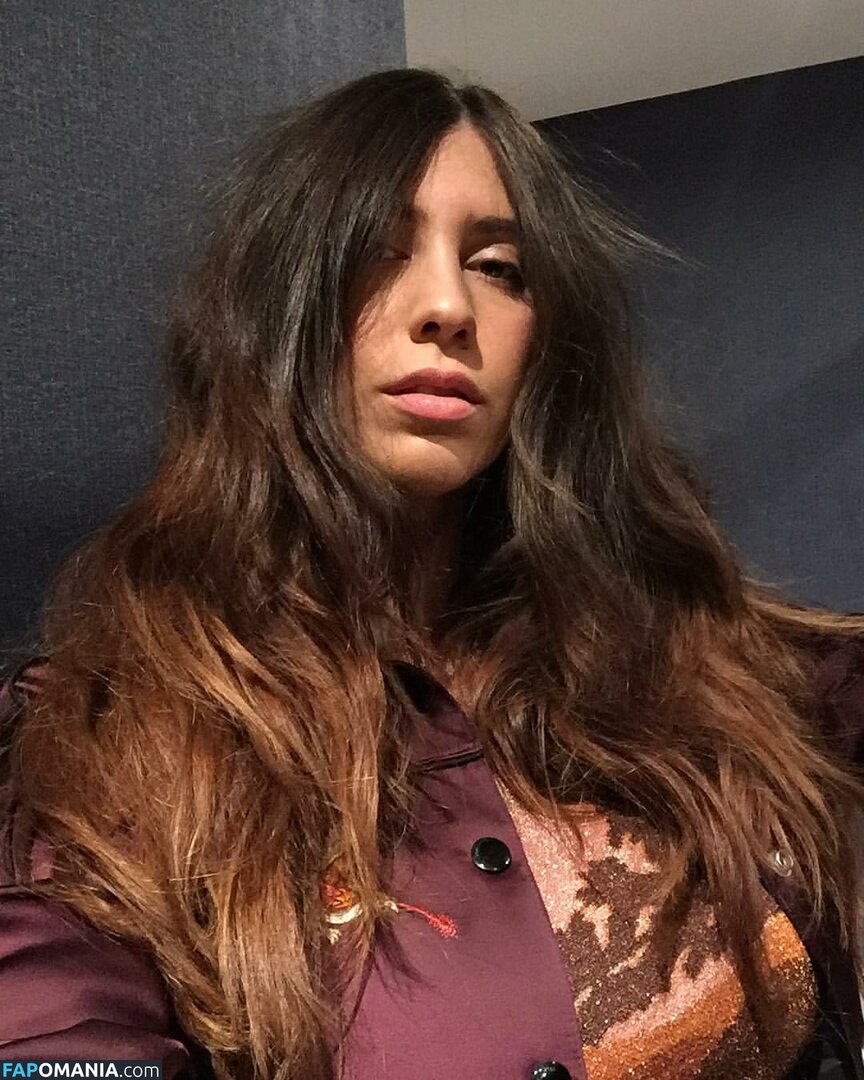 0221giulia / Giulia / giulia0221g / giuliaottorini / scientwehst Nackt OnlyFans  Geleaktes Foto #26