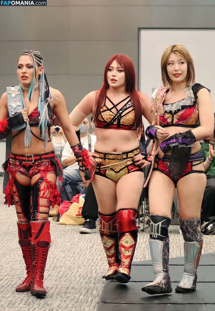 0221giulia / Giulia / giulia0221g / giuliaottorini / scientwehst Nackt OnlyFans  Geleaktes Foto #72