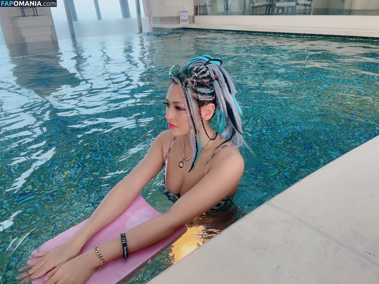 0221giulia / Giulia / giulia0221g / giuliaottorini / scientwehst Nackt OnlyFans  Geleaktes Foto #99