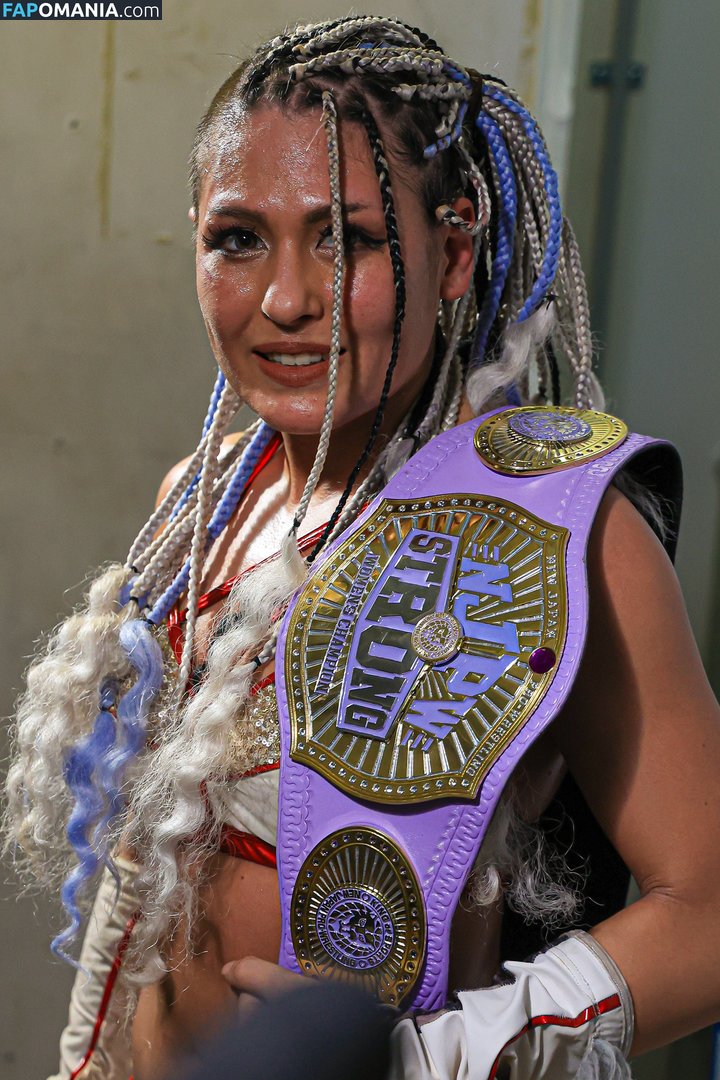 0221giulia / Giulia / giulia0221g / giuliaottorini / scientwehst Nackt OnlyFans  Geleaktes Foto #116