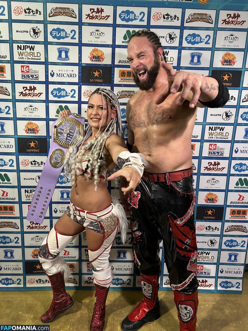 0221giulia / Giulia / giulia0221g / giuliaottorini / scientwehst Nackt OnlyFans  Geleaktes Foto #117