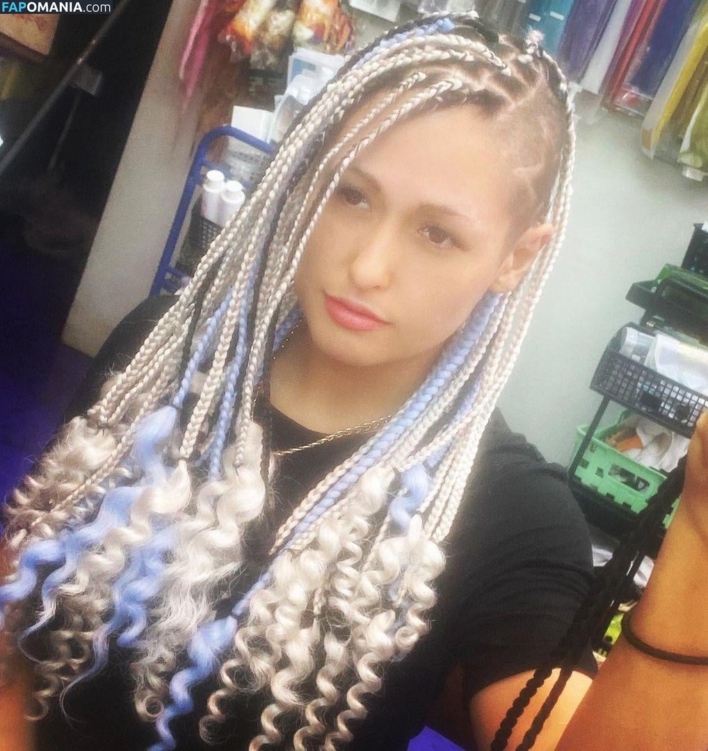 0221giulia / Giulia / giulia0221g / giuliaottorini / scientwehst Nackt OnlyFans  Geleaktes Foto #118