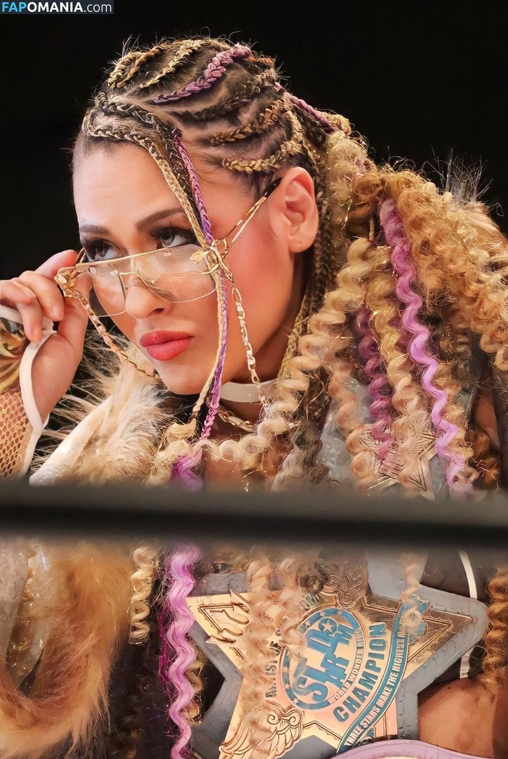 0221giulia / Giulia / giulia0221g / giuliaottorini / scientwehst Nackt OnlyFans  Geleaktes Foto #141