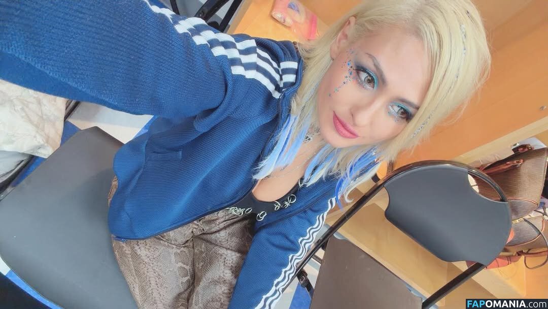 0221giulia / Giulia / giulia0221g / giuliaottorini / scientwehst Nackt OnlyFans  Geleaktes Foto #501