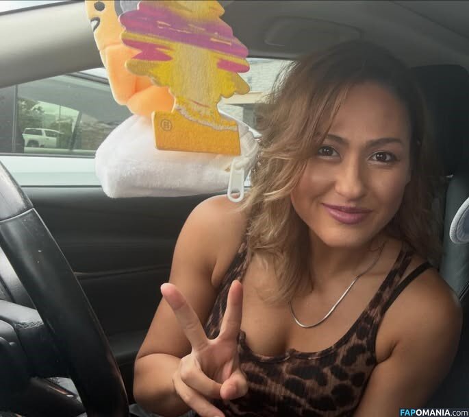 0221giulia / Giulia / giulia0221g / giuliaottorini / scientwehst Nackt OnlyFans  Geleaktes Foto #503
