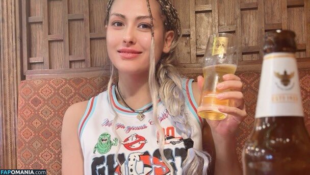 0221giulia / Giulia / giulia0221g / giuliaottorini / scientwehst Nackt OnlyFans  Geleaktes Foto #507