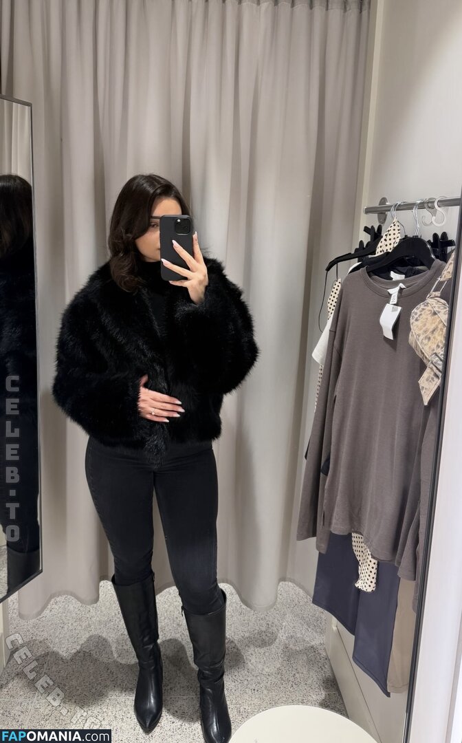 Giuliafrjc Nackt OnlyFans  Geleaktes Foto #1