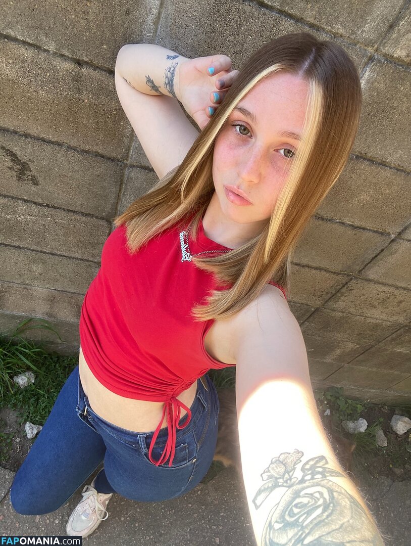 Giuliana / dm.giulii / giulianacabrazia_ Nackt OnlyFans  Geleaktes Foto #4