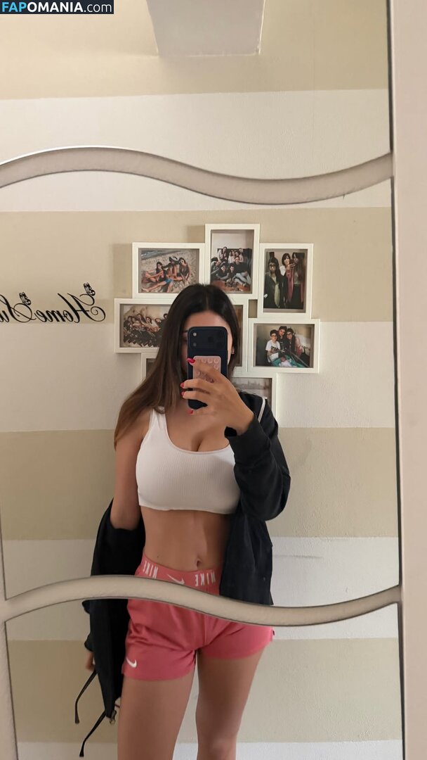 Giusy Piazza / giusy___piazza / missgiusyrizzo Nackt OnlyFans  Geleaktes Foto #22