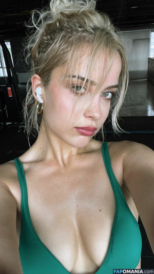 Gizemsavagex Nackt OnlyFans  Geleaktes Foto #44
