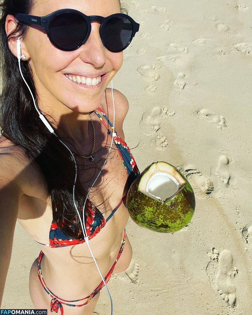 Glenda Kozlowski / glendakozlowski Nackt OnlyFans  Geleaktes Foto #58