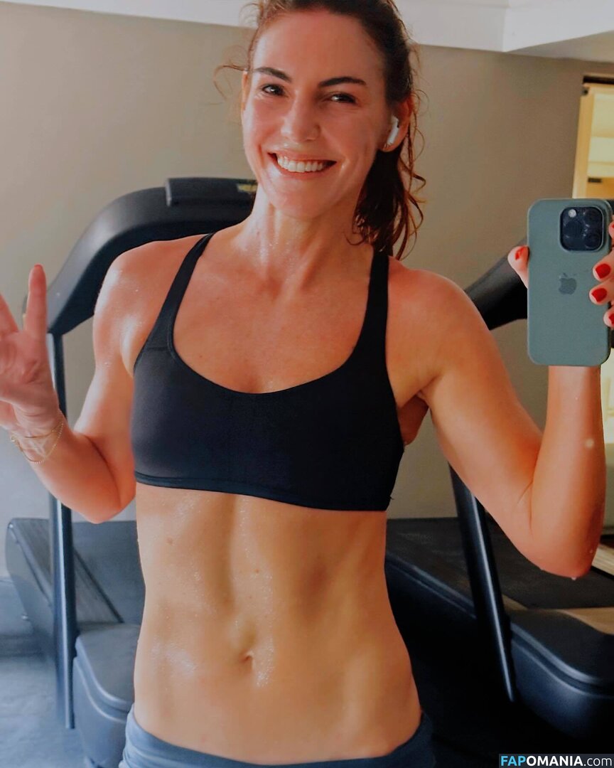 Glenda Kozlowski / glendakozlowski Nackt OnlyFans  Geleaktes Foto #78