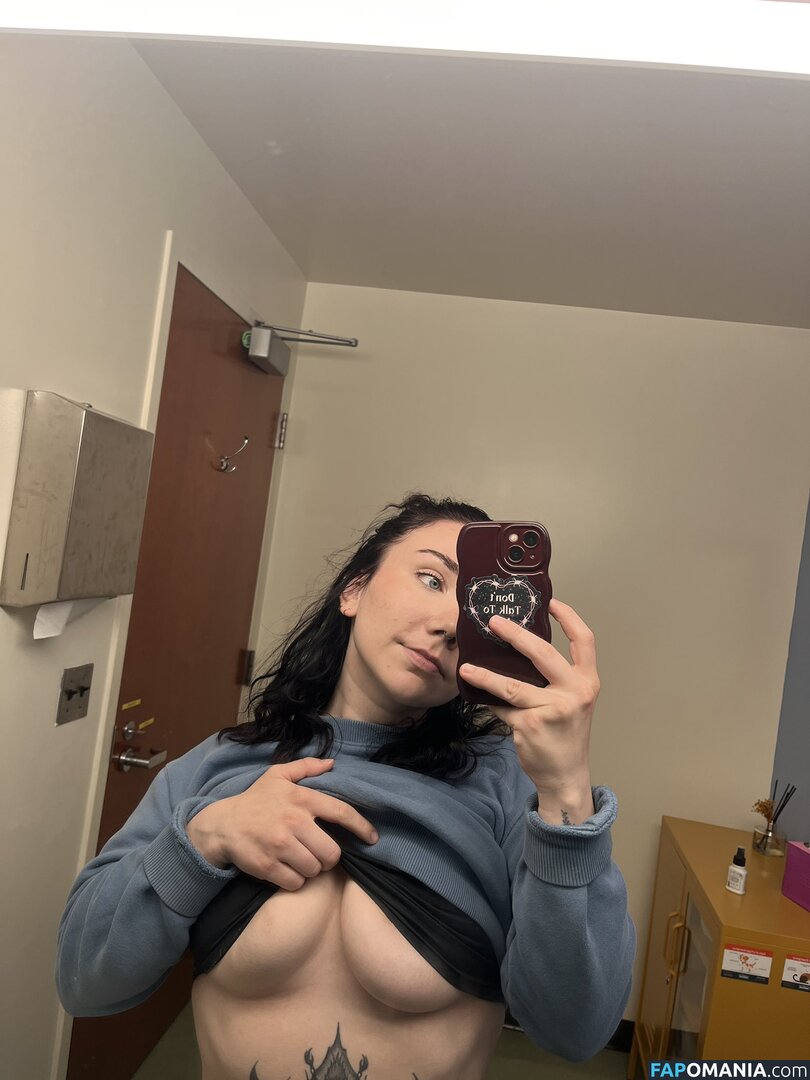 Glizzy McGuire / beijingbitches / cleptocowboy Nackt OnlyFans  Geleaktes Foto #85