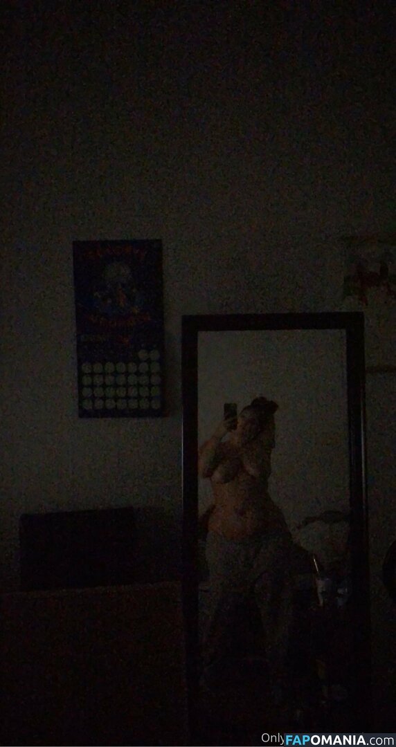 glizzycatcher / glizzycreams Nackt OnlyFans  Geleaktes Foto #7