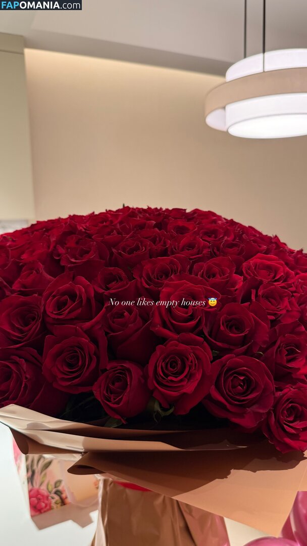 Gloria Sol / gloria__sol / gloriasol Nackt OnlyFans  Geleaktes Foto #1164