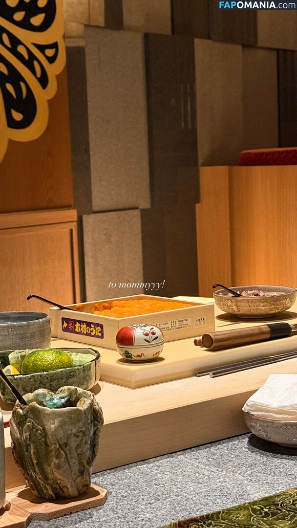 Gloria Sol / gloria__sol / gloriasol Nackt OnlyFans  Geleaktes Foto #1166